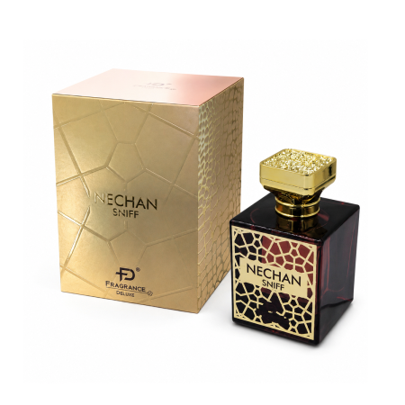 NECHAN SNIFF (100مل للجنسين)